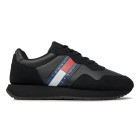 BDS